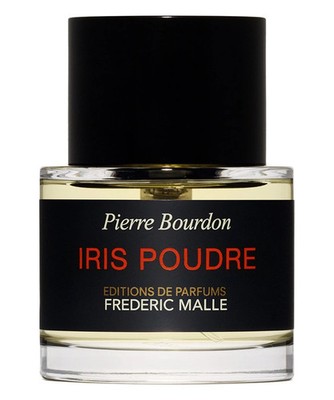 Frederic Malle Iris Poudre Eau de Parfum 50ml New Original