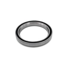 INNTECK Hb-d5 - Steering Bearing 1 1/2 Measures 40 X 52 X 6,5 - ... CCY-1024