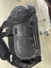 sony handycam bag — photo 1