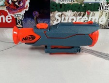 Nerf Elite 2.0 Eaglepoint Attachment RD 8 Sco...