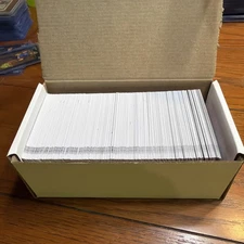 2025 Topps Update Complete Base Set (#1-350 Cards) Kurtz Baldwin RC  🔥🔥🔥🔥