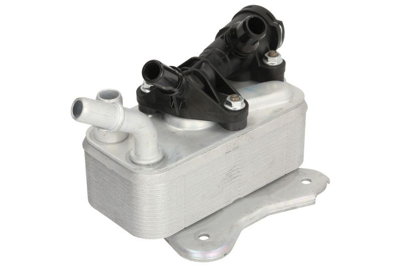 4x ✅Fits NRF NRF 310059 Oil Cooler, automatic transmission  310059 O ⭐UK Seller⭐