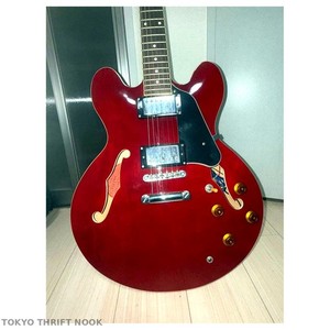 Tokai 335 | eBay