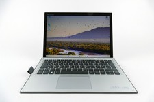 HP Elite X2 1013 G3 - Tablet 13 pollici 3K - i5-8350U 8GB RAM 256GB NVMe Win11