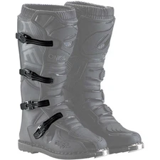 O'Neal Element Boot Straps 0332-900