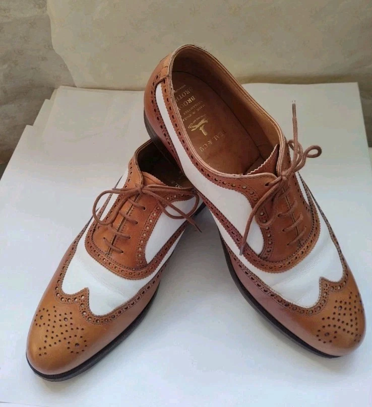 Church's E Oxford Dress Shoes for Men for sale | eBay