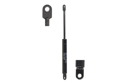 Für STABILUS STA094323 Gas spring STA094323 Gas spring universal (L max-226,5mm - Bild 1 von 5