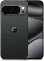 Google Pixel 10 Pro 5G 128GB 16GB Obsidian Neu - HäNdler !