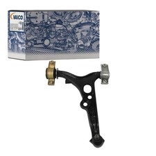 VAICO QUERLENKER LENKER VORNE RECHTS passend für ALFA 145 146 155 GTV SPIDER FIA