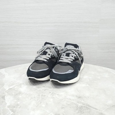 Dior B29 Sneakers 158609899 [U]