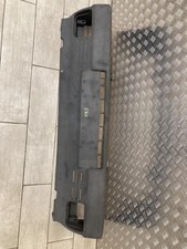 Pare-choc avant Fiat UNO