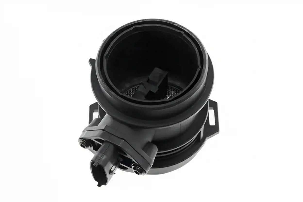 Air flow meter with housing EPP-SA-001 NTY for ROVER ALFA ROMEO SAAB OPEL FIAT - Image 6