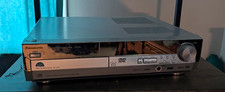 Panasonic SA-HT95 5.1 Home Theater System Receiver/DVD Player w/ 5 Tray Changer