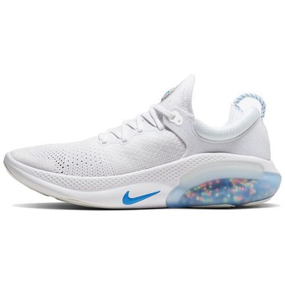 Nike Joyride Run 1 FK AW CI3706-100