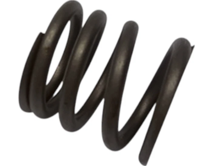 Chevrolet GMC 1982-1984 EL CAMINO MONTE CARLO MUELLE ACCUM PSTN 6260173 NUEVO OEM Foto 3 de 4