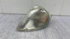 Clignotant Renault LAGUNA