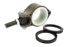 ALLSTAR PERFORMANCE Center Pull Birdcage ALL60410