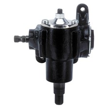 Flaming River Fr1500 Vega-style Performance Steering Box