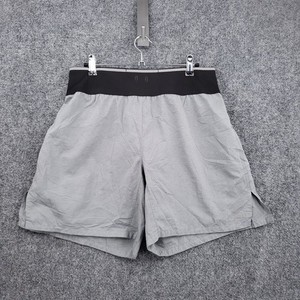 North Face Flight Series Shorts | eBay