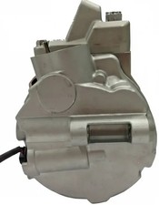 Klimaanlagen – Kompressor R 134a PAG 46 ACP 143 000S MAHLE für LAND ROVER