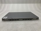 Dell Latitude 5340 13" Core i5-1345U 4.36GHz 16GB RAM 256GB SSD NO OS Fair — photo 10
