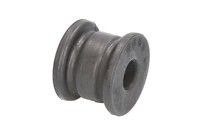 Lagerung, Stabilisator Meyle 014 032 0472