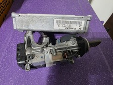 Plug Play Ecm Ecu 2.4l At Honda Accord 2007 37820-rad-a81