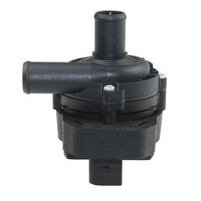 Zusatzwasserpumpe f&uuml;r Mercedes-Benz C205 S205 C118 X117 C257 X218 A1718350064