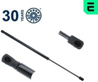 Optimal AG-50511 Gasfeder FüR Koffer-/Laderaum Gasfeder GasdäMpfer FüR Fiat