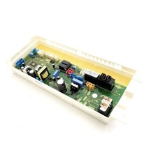 LG Dryer Control Board OEM Part EBR76210911