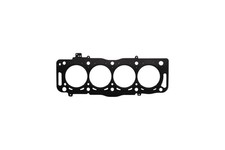 Joint de culasse Ford KUGA