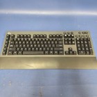 Logitech G613 Lightspeed Wireless Mechanical Keyboard