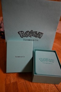 Daniel Arsham Pokemon | eBay