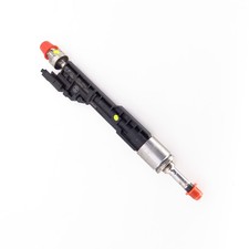 Injecteur BMW 760
