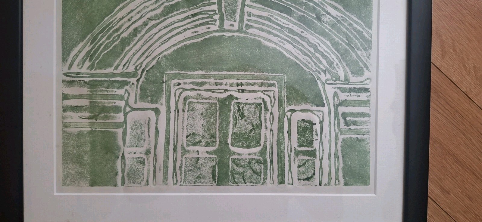 Picture 4
