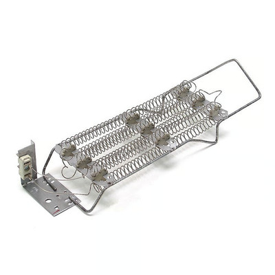 WP4391960 Whirlpool Dryer Heating Element, New OEM Part