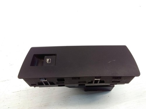 BMW X5 E53 Fensterheber Schalter Vorne links 6925700 3.0 Diesel 2001 28713505