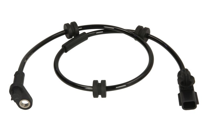 Fits DELPHI SS20766 Sensor, wheel speed SS20766 ABS sensor rear L/R f ⭐UK Stock⭐