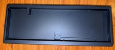 Dark Blue Aluminum Mechanical Keyboard Case 6...