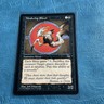 Mindwhip Sliver Tempest Regular NM MTG