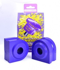 Powerflex für BMW E60 5 Series,Limousine (2003-2010) Stabilisator vorne innen an