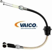 Vaico V22-0648 Seilzug FüR Schaltgetriebe FüR Citroen FüR Fiat FüR Lancia