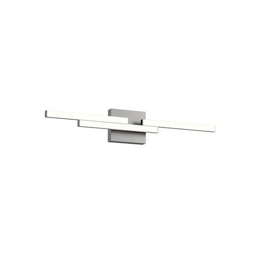 Kuzco Anello Minor Bath Vanity