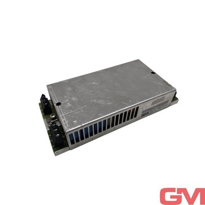 SEW Eurodrive EMV-Modul EF 014-503 8263841 3x230-500V 5A Netzfilter Line Filter