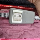 MUFF STYLE     Battle Creek Custom-VTG THERMOPHORE Pad Joint Wrap Model 832 5x16 — photo 6