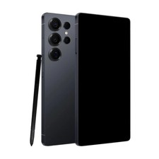 S25 Ultra, smartphone Android, 6,8 pollici, 12+512 GB di ROM, rete 4G, Offerta