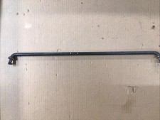 Ariens-Husqvarna-Sears Craftsman Lawn Tractor OEM Formed Tie Rod 21547126 192757