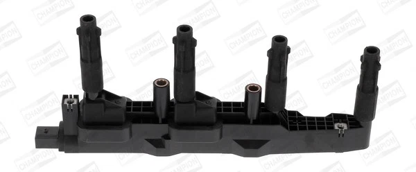 IGNITION COIL BAEA146E FOR MERCEDES-BENZ M 166.995 2.1L M 166.940 1.4L 4cyl - Image 4 of 4
