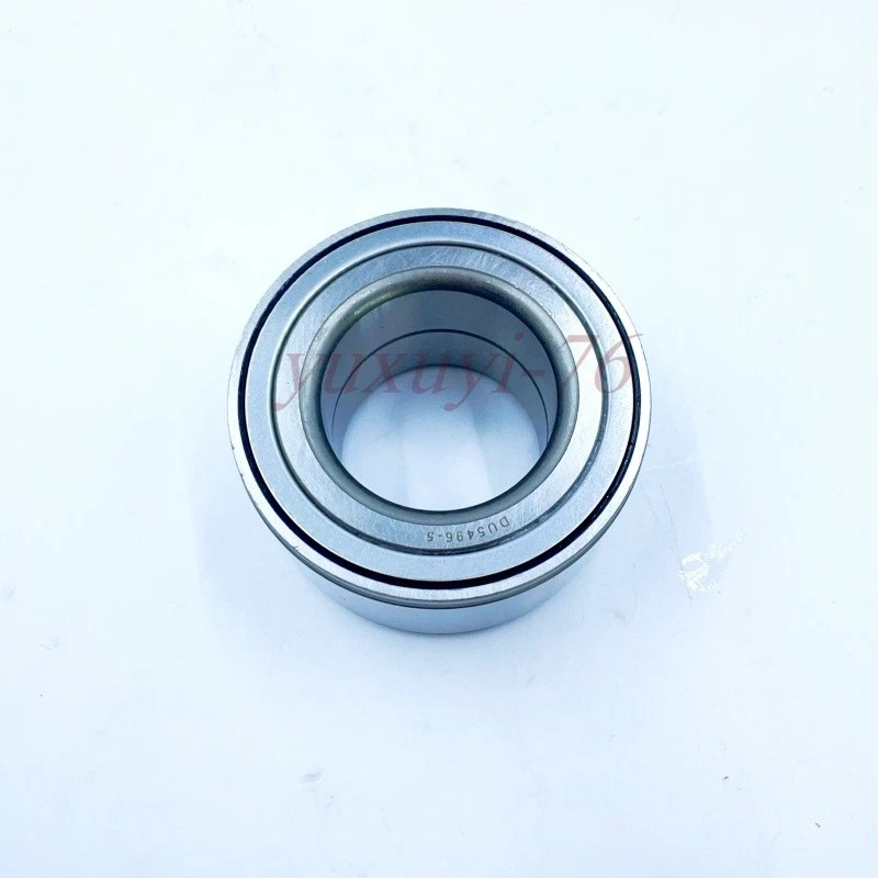 OEM FRONT WHEEL BEARING FOR TOYOTA 4RUNNER TACOMA SEQUOIA TUNDRA 90369-54002 Foto 4 de 4