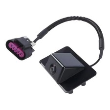 Automotive Rear View Backup Camera Park Assist Camera Compatible with 2007